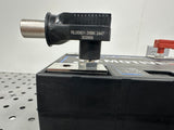 RADLOK BATTERY CONNECTOR
