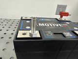 RADLOK BATTERY CONNECTOR