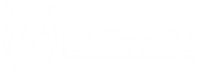 MAVEN PERFORMANCE PRODUCTS