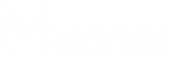 MAVEN PERFORMANCE PRODUCTS
