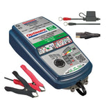 FULL SPECTRUM 12V BATTERY
