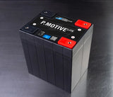 FULL SPECTRUM 12V BATTERY