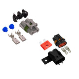 HOLLEY EFI POWER HARNESS KIT