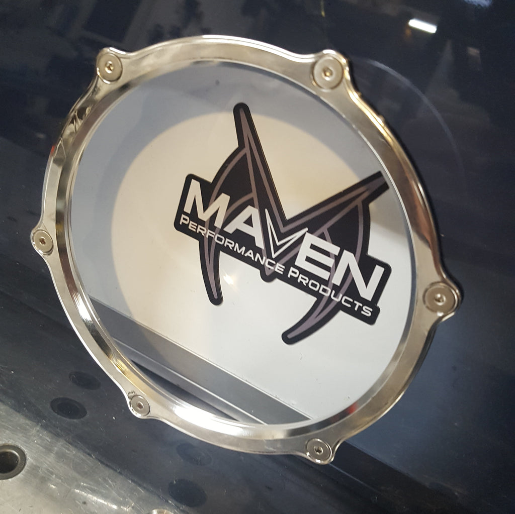 Window Bezel Kit WINDOW BEZEL