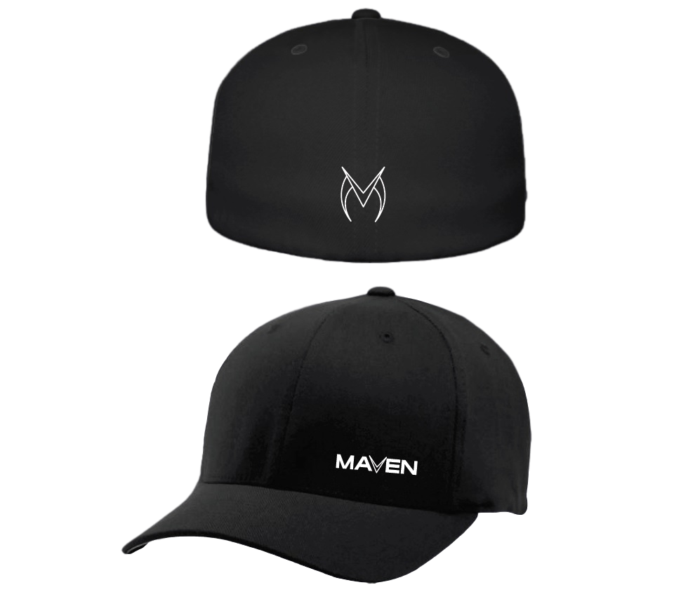 キャップ [MAVENMUSE] Lead I AM BALLCAP FR (5 COLOR) Designer fashion, Seoul-fully created | W Concept