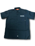 MAVEN WORK SHIRT
