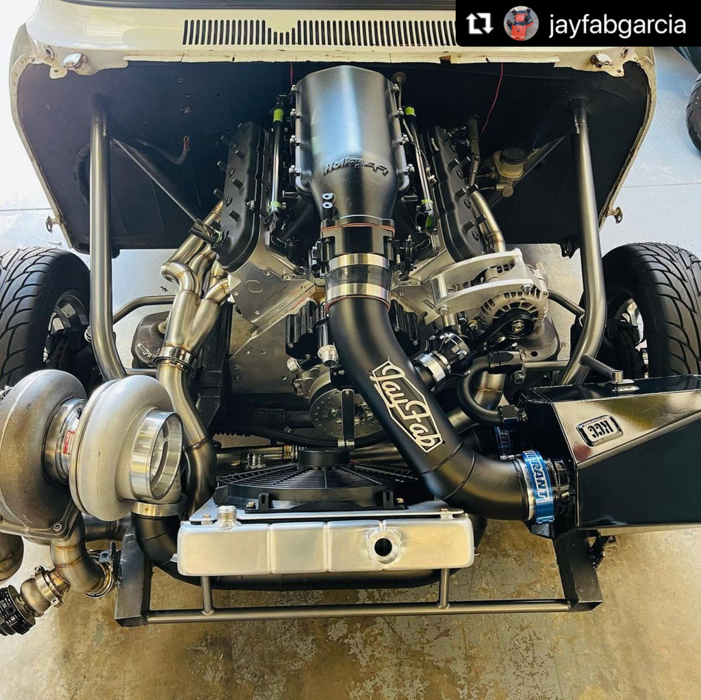 Shop PRO-MOD TURBO MOUNT Online