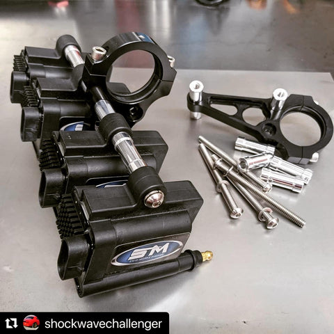 CLAMP-IGNITION COIL for Kawasaki - order at CLAMP-IGNITION COIL for Kawasaki - order at