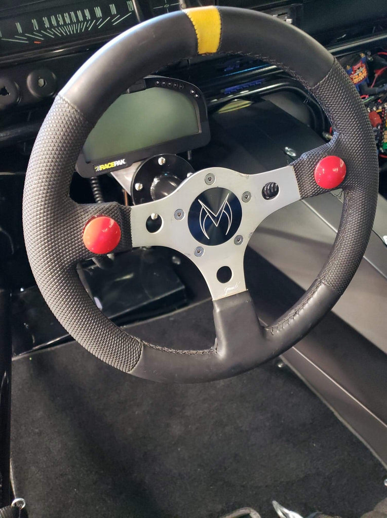 Shop STEERING WHEEL HORN BUTTON Online